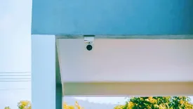 4 Bedroom House for sale in Phla, Rayong