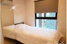 2 Bedroom Condo for sale in Plum Condo Central Station, Sao Thong Hin, Nonthaburi near MRT Sam Yaek Bang Yai