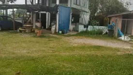 Land for sale in Pong Phrae, Chiang Rai