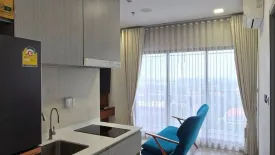 2 Bedroom Condo for rent in Modiz Launch, Khlong Nueng, Pathum Thani
