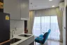 2 Bedroom Condo for rent in Modiz Launch, Khlong Nueng, Pathum Thani
