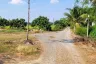 Land for sale in Don Tum, Nakhon Pathom