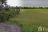 Land for sale in Khlong Khwang, Nonthaburi