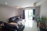 2 Bedroom Condo for sale in Cassia, Samrong Nuea, Samut Prakan near BTS Bearing