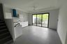 2 Bedroom Townhouse for sale in Bo Phut, Surat Thani
