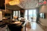 1 Bedroom Condo for Sale or Rent in Na Jomtien, Chonburi