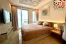 1 Bedroom Condo for Sale or Rent in Na Jomtien, Chonburi