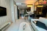 1 Bedroom Condo for Sale or Rent in Na Jomtien, Chonburi