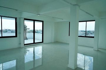 1 Bedroom Office for sale in Ram Inthra, Bangkok near MRT Khu Bon