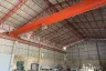 Warehouse / Factory for sale in Nong Ri, Chonburi