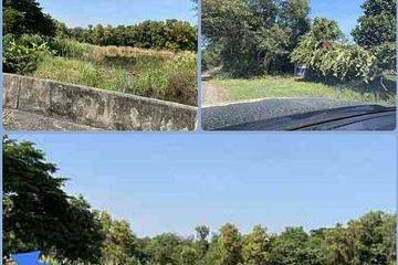 Land for Sale or Rent in O Ngoen, Bangkok