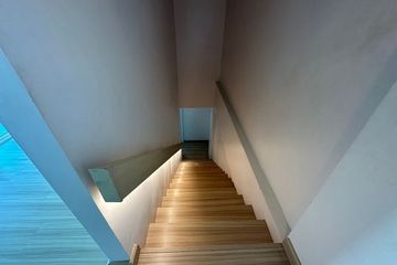 1 Bedroom Office for rent in Bang Chak, Bangkok near BTS Punnawithi