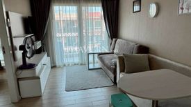 1 Bedroom Condo for sale in Nong Prue, Chonburi