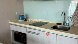 1 Bedroom Condo for sale in Nong Prue, Chonburi