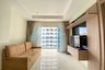 1 Bedroom Condo for sale in Nam Talay Condo, Na Jomtien, Chonburi