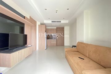 1 Bedroom Condo for sale in Nam Talay Condo, Na Jomtien, Chonburi