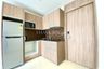 1 Bedroom Condo for sale in Nam Talay Condo, Na Jomtien, Chonburi