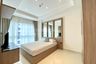 1 Bedroom Condo for sale in Nam Talay Condo, Na Jomtien, Chonburi
