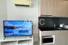 1 Bedroom Condo for rent in Nong Prue, Chonburi