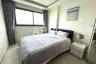 1 Bedroom Condo for rent in Nong Prue, Chonburi