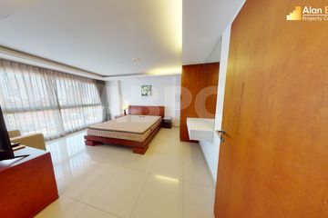 1 Bedroom Condo for rent in Sattahip, Chonburi
