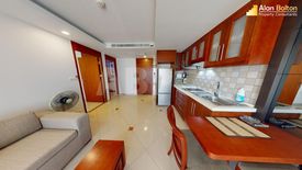 1 Bedroom Condo for rent in Sattahip, Chonburi