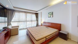 1 Bedroom Condo for rent in Sattahip, Chonburi