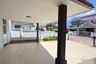 3 Bedroom House for sale in Nong Prue, Chonburi