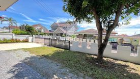 3 Bedroom House for sale in Nong Prue, Chonburi