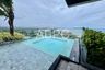 1 Bedroom Condo for sale in The Riviera Monaco, Nong Prue, Chonburi