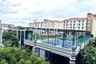 1 Bedroom Condo for sale in The Riviera Monaco, Nong Prue, Chonburi