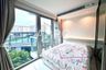 1 Bedroom Condo for sale in The Riviera Monaco, Na Jomtien, Chonburi