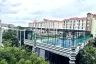 1 Bedroom Condo for sale in Na Jomtien, Chonburi