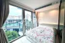 1 Bedroom Condo for sale in Na Jomtien, Chonburi