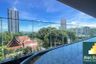 1 Bedroom Condo for Sale or Rent in The Panora Pattaya, Nong Prue, Chonburi
