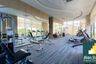 1 Bedroom Condo for Sale or Rent in The Panora Pattaya, Nong Prue, Chonburi