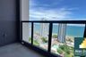 1 Bedroom Condo for Sale or Rent in The Panora Pattaya, Nong Prue, Chonburi