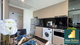 1 Bedroom Condo for Sale or Rent in The Panora Pattaya, Nong Prue, Chonburi