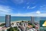 1 Bedroom Condo for Sale or Rent in The Panora Pattaya, Nong Prue, Chonburi