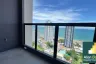 1 Bedroom Condo for Sale or Rent in Nong Prue, Chonburi