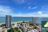 1 Bedroom Condo for Sale or Rent in Nong Prue, Chonburi