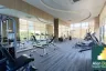 1 Bedroom Condo for Sale or Rent in Nong Prue, Chonburi