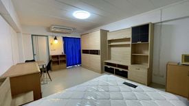 Condo for sale in Studio One Zone Condo, Phlapphla, Bangkok near MRT Lat Phrao 83