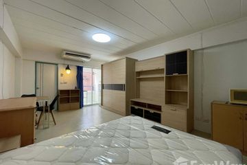 Condo for sale in Studio One Zone Condo, Phlapphla, Bangkok near MRT Lat Phrao 83