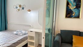 1 Bedroom Condo for rent in Regent Home Bangna, Bang Na, Bangkok near BTS Bang Na