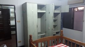 4 Bedroom Townhouse for sale in Bang Phlat, Bangkok near MRT Sirindhorn