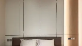 1 Bedroom Condo for sale in The ESSE Asoke, Khlong Toei Nuea, Bangkok near BTS Asoke