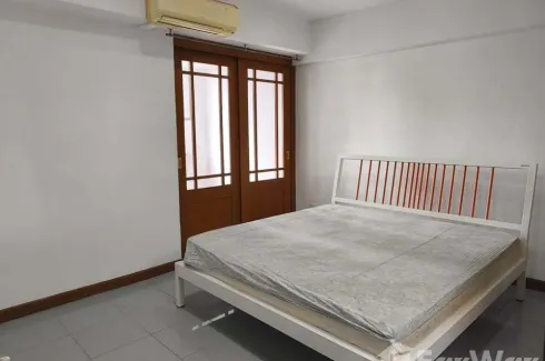 2 Bedroom Condo for sale in Merlin Tower 1, Yan Nawa, Bangkok near BTS Sueksa Witthaya