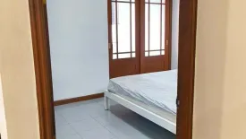 2 Bedroom Condo for sale in Merlin Tower 1, Yan Nawa, Bangkok near BTS Sueksa Witthaya