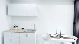 1 Bedroom Condo for sale in A Space Asoke - Ratchada, Din Daeng, Bangkok near MRT Phra Ram 9